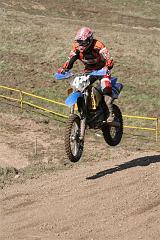KVK Loket 29.3.2008 630